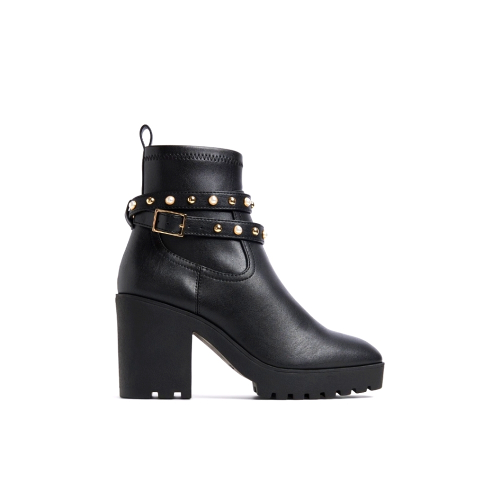 🧸Aldo•Marrgo bootie